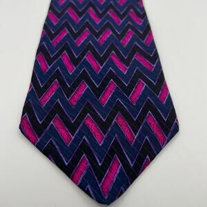 VTG Valentino Neck Tie